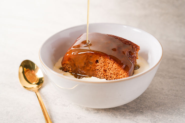 10 Brand New Must Try R2G Recipes!