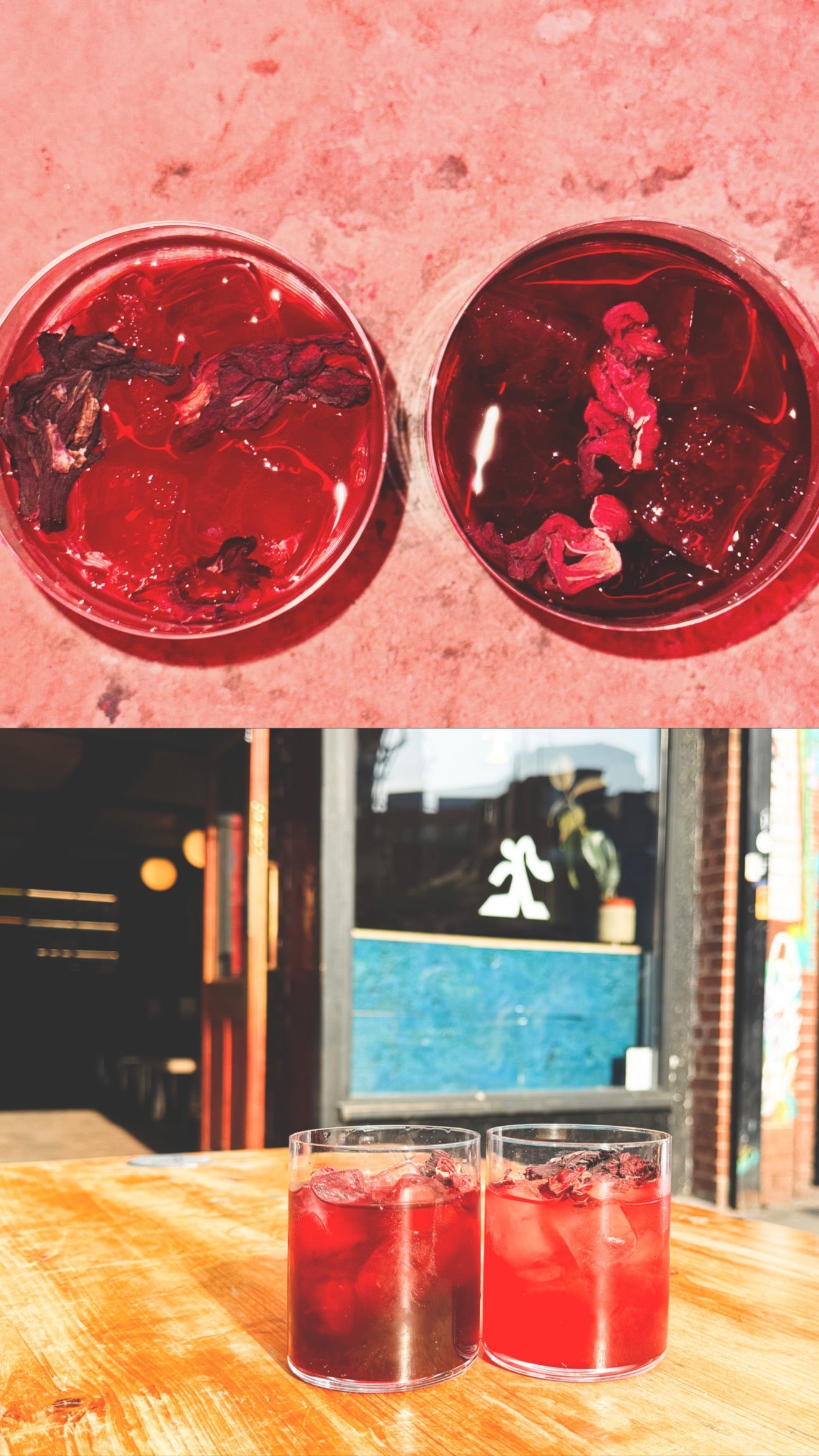 Creativity and Culture Root2Ginger