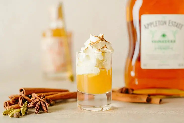 Don't Forget About Our Loyalty Reward Program! - Root2Ginger